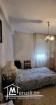 Appartement S2 Rue de kairouan, Tunis