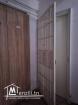 Appartement S2 Rue de kairouan, Tunis
