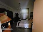Appartement S2 Rue de kairouan, Tunis