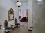 Appartement S2 Rue de kairouan, Tunis