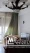 Appartement S2 Rue de kairouan, Tunis