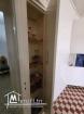 Appartement S2 Rue de kairouan, Tunis