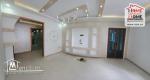 Appart Zaine à Vendre d'EL Mourouj