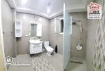 Appart Zaine à Vendre d'EL Mourouj