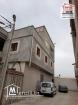 Immeuble Adam à Vendre d'EL Mhamdia