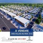 ⚠️الدفع على 3 اقساط الى حد موعد التسليم