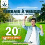 الجديد اليوم #مشروع #تقسيم #بكركوان