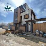 un appartement s+4 rdc avec garage situé à kélibia a vendre