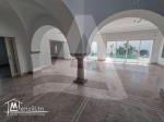 A louer une villa Gammarth