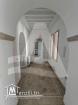 A louer une villa Gammarth