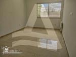 location d’un appartement à la marsa