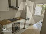 location d’un appartement à la marsa