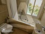 location d’un appartement à la marsa