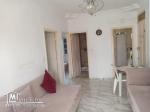 Vendre un appartement
