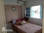 Vendre un appartement