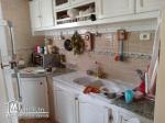 Vendre un appartement