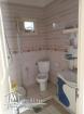 Vendre un appartement