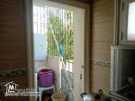 Vendre un appartement
