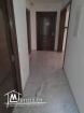 Appartement S+2 Haut standing Ain Zaghouan