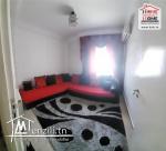 Appart Chahdouda à Vendre d'EL Mourouj