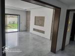 V286 Villa SWEET