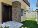 V286 Villa SWEET