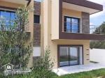 V286 Villa SWEET