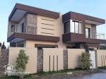 V286 Villa SWEET