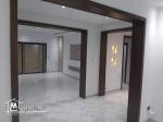 V286 Villa SWEET