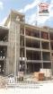 Immeuble Ishak à Vendre à Ariana