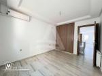 location d'un duplex au ain zaghouen nord