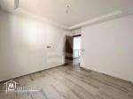 location d'un duplex au ain zaghouen nord