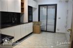#A vendre chez notre agence LEADERS_IMMO un Appartement S+2