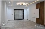 #A vendre chez notre agence LEADERS_IMMO un Appartement S+2