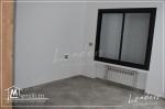 #A vendre chez notre agence LEADERS_IMMO un Appartement S+2