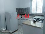 Appartement S1 de bon standing et meublé