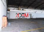 Usine de 1100m² couvert sur la zone industrielle de Sidi Abdelhamid