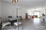 A vendre chez notre agence LEADERS_IMMO un Appartement S+2