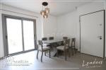 A vendre chez notre agence LEADERS_IMMO un Appartement S+2