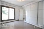 A vendre chez notre agence LEADERS_IMMO un Appartement S+2