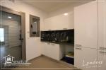 A vendre chez notre agence LEADERS_IMMO un Appartement S+2
