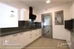 A vendre chez notre agence LEADERS_IMMO un Appartement S+2