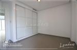 A vendre chez notre agence LEADERS_IMMO un Appartement S+2