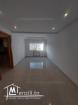 A Louer s0 haut standing à 5mn de Carrefour, La Soukra