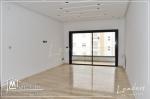 A vendre un Appartement S+2 situé à AIN ZAGHOUAN.