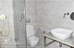A vendre un Appartement S+2 situé à AIN ZAGHOUAN.