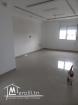 A louer un appartement neuf jamais habité à Nabeul S+2