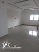 A louer un appartement neuf jamais habité à Nabeul S+2