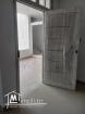 A louer un appartement neuf jamais habité à Nabeul S+2