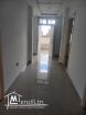 A louer un appartement neuf jamais habité à Nabeul S+2